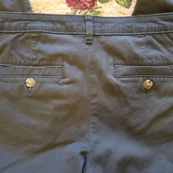 Lee Riders Everyday Chino - Picture 3 of 3